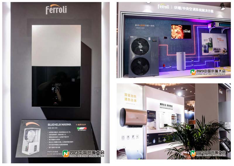 mg不朽情缘·(中国)官方网站