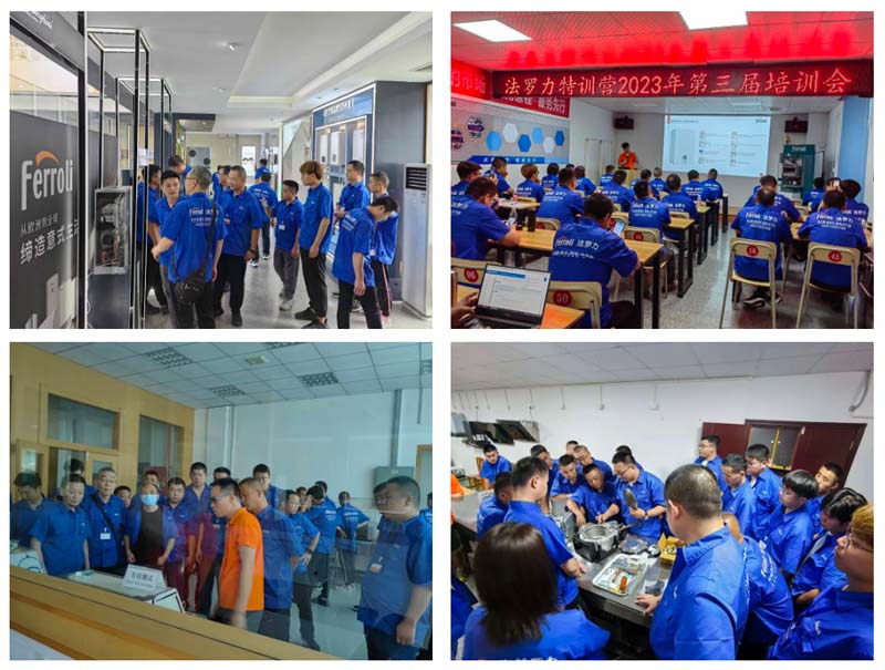 mg不朽情缘·(中国)官方网站