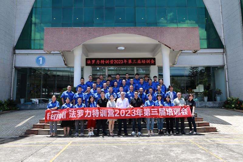 mg不朽情缘·(中国)官方网站