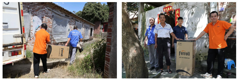 mg不朽情缘·(中国)官方网站