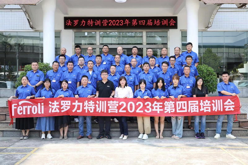 mg不朽情缘·(中国)官方网站