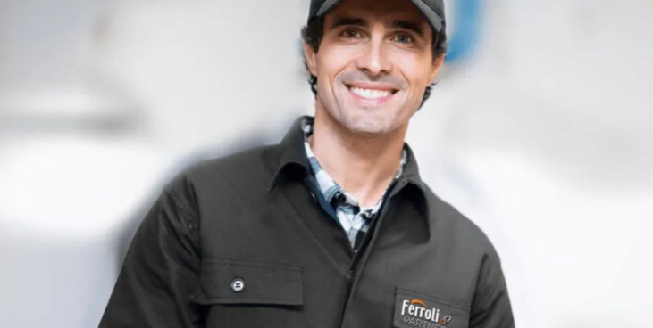 mg不朽情缘·(中国)官方网站