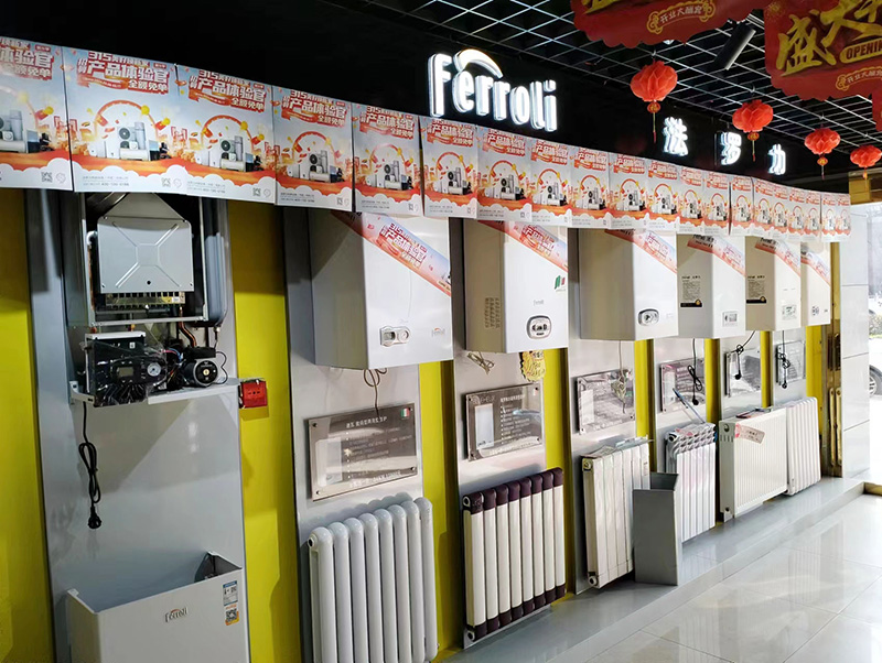 mg不朽情缘·(中国)官方网站