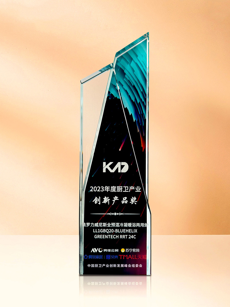 mg不朽情缘·(中国)官方网站