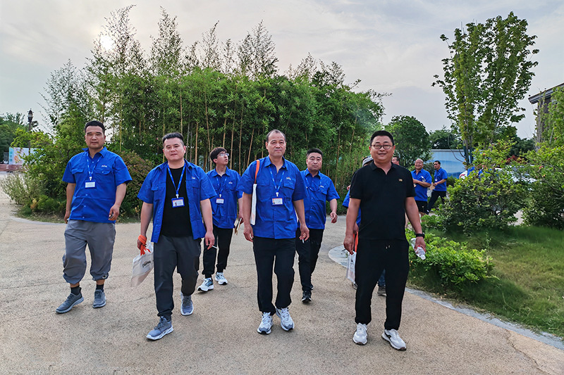 mg不朽情缘·(中国)官方网站