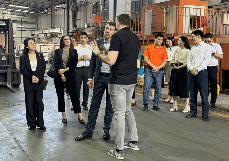 mg不朽情缘·(中国)官方网站