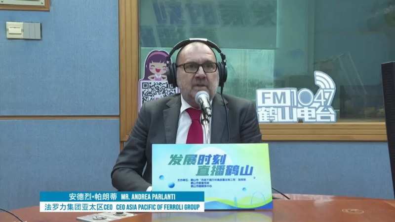 mg不朽情缘·(中国)官方网站