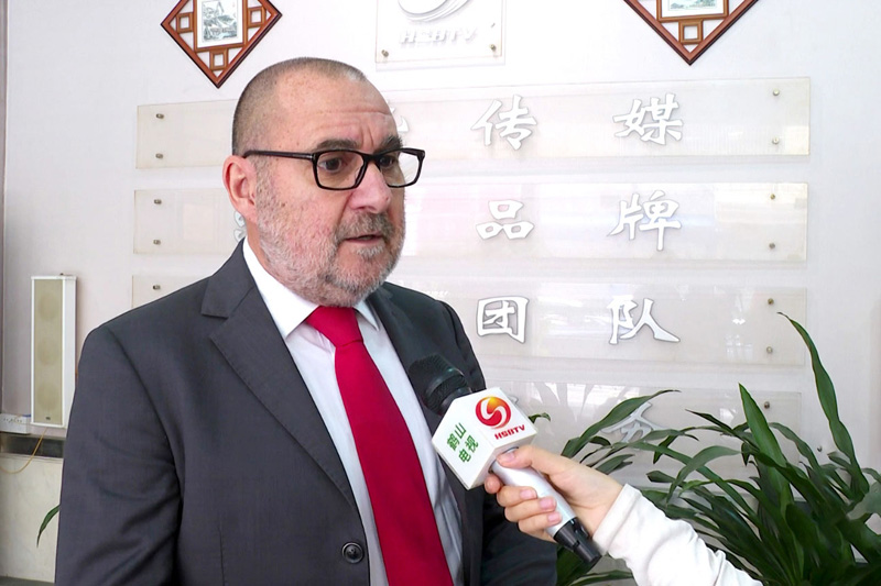 mg不朽情缘·(中国)官方网站