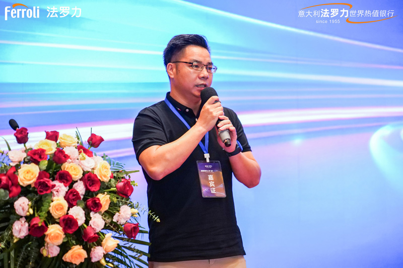 mg不朽情缘·(中国)官方网站