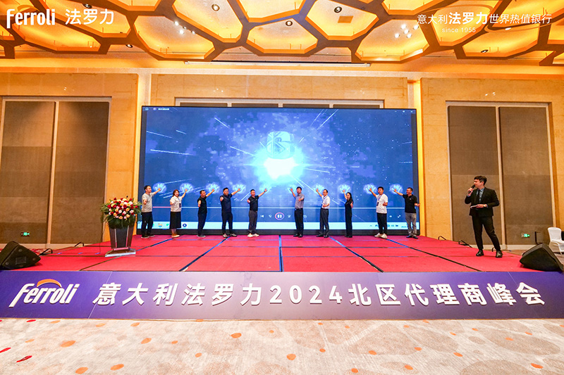 mg不朽情缘·(中国)官方网站