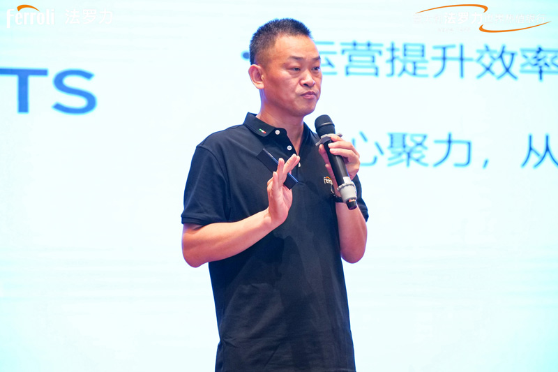 mg不朽情缘·(中国)官方网站