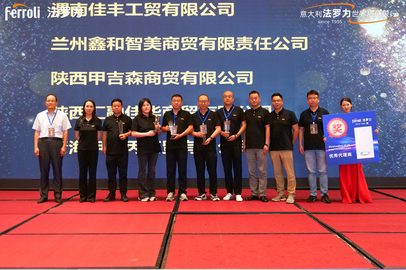 mg不朽情缘·(中国)官方网站