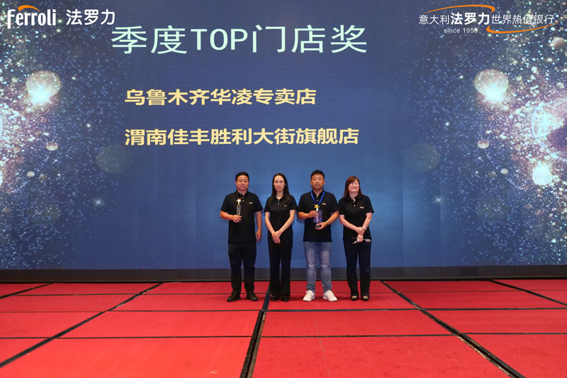 mg不朽情缘·(中国)官方网站