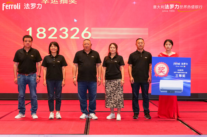 mg不朽情缘·(中国)官方网站