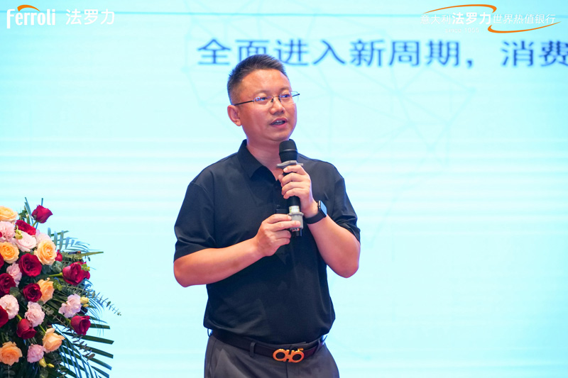 mg不朽情缘·(中国)官方网站