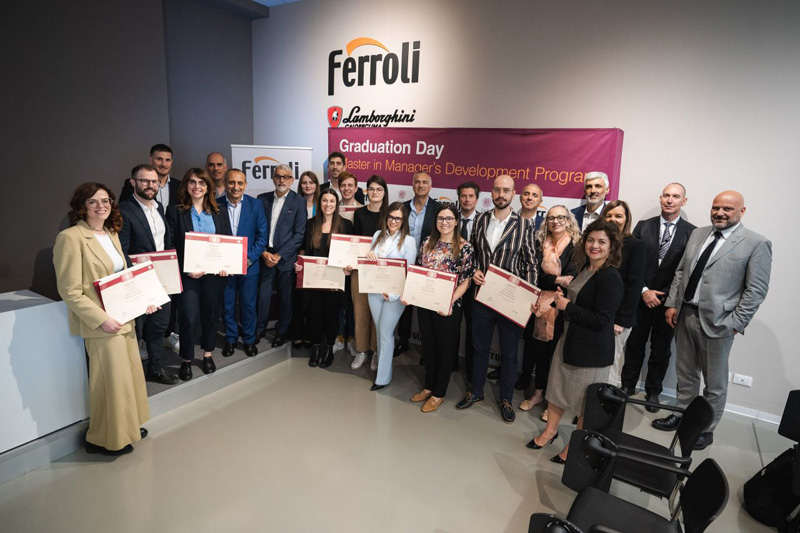 mg不朽情缘·(中国)官方网站