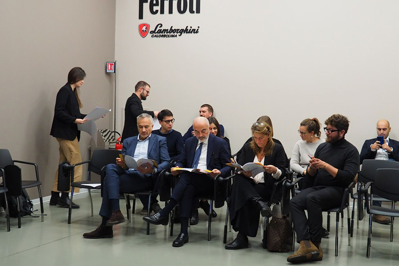 mg不朽情缘·(中国)官方网站