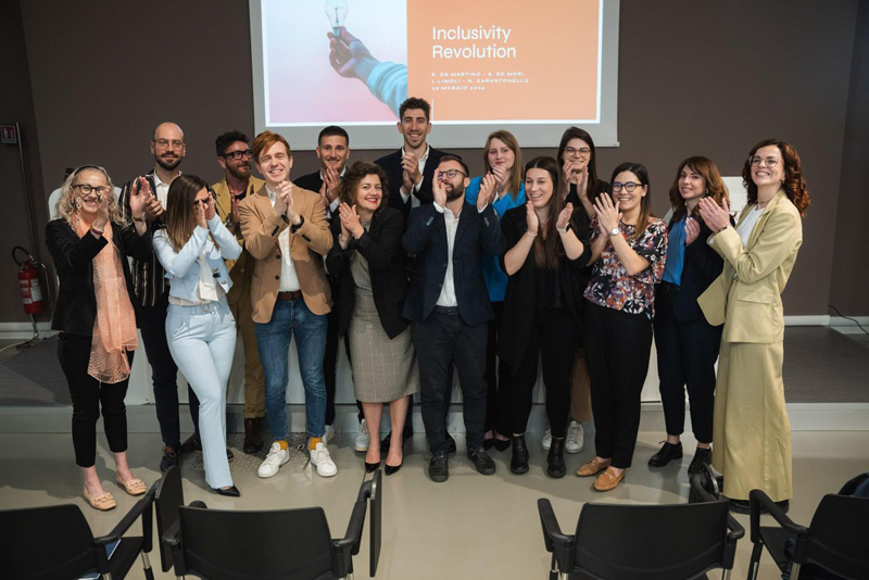 mg不朽情缘·(中国)官方网站