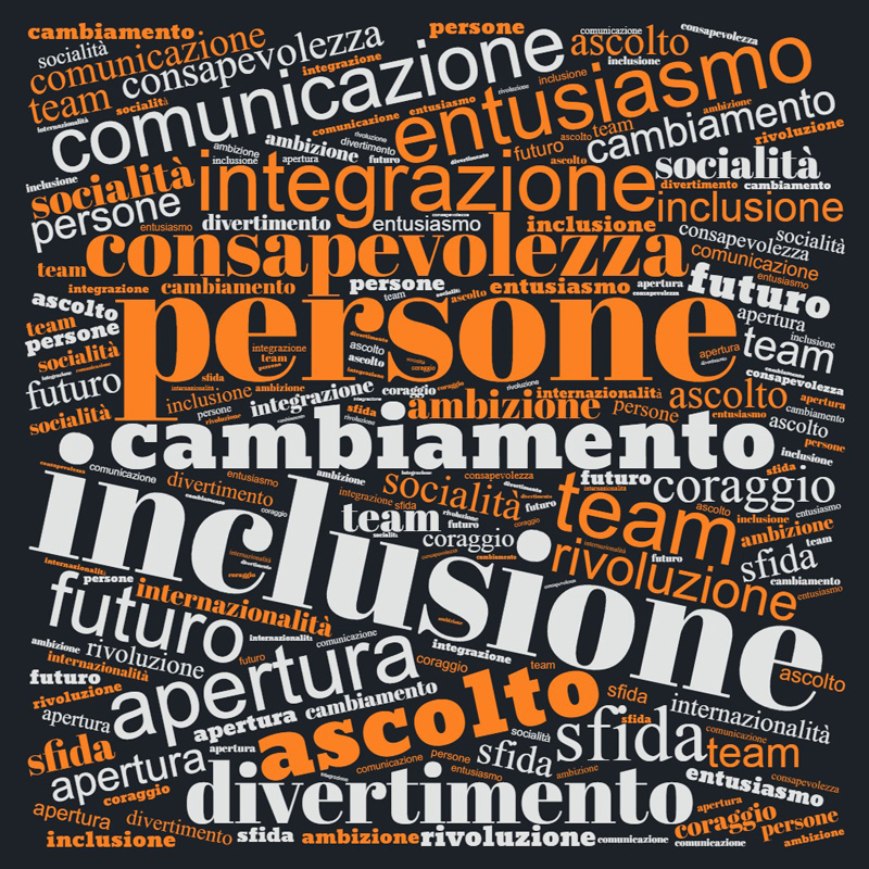 mg不朽情缘·(中国)官方网站