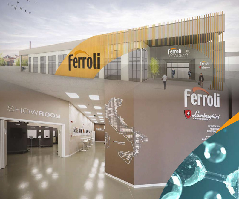 mg不朽情缘·(中国)官方网站