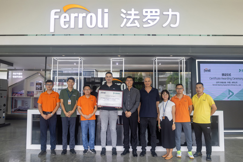 mg不朽情缘·(中国)官方网站