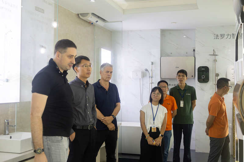 mg不朽情缘·(中国)官方网站