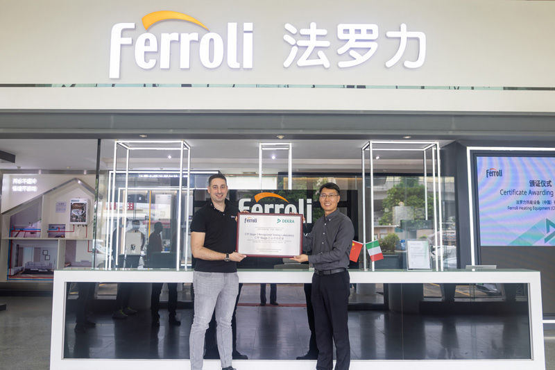 mg不朽情缘·(中国)官方网站