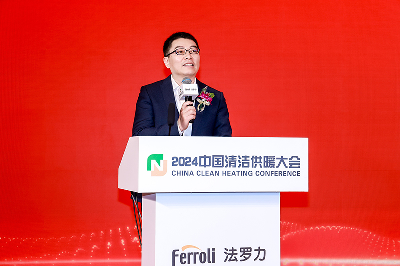 mg不朽情缘·(中国)官方网站