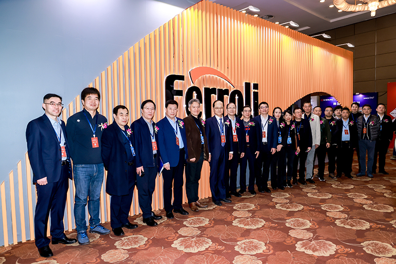 mg不朽情缘·(中国)官方网站