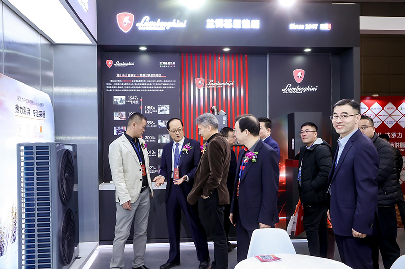 mg不朽情缘·(中国)官方网站