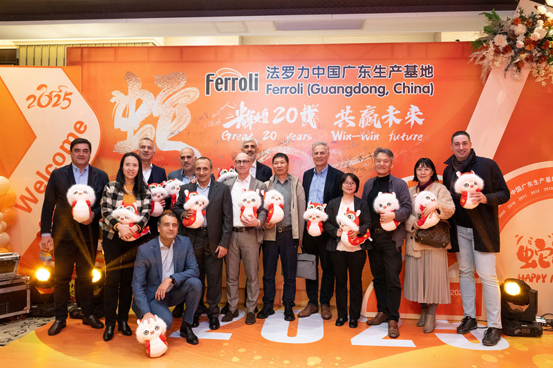 mg不朽情缘·(中国)官方网站