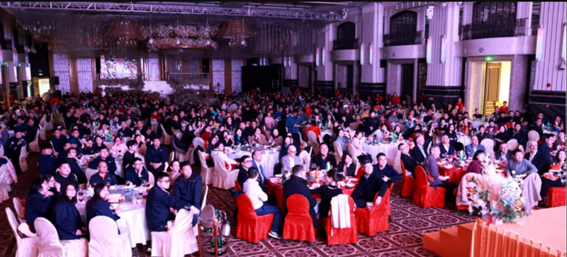 mg不朽情缘·(中国)官方网站