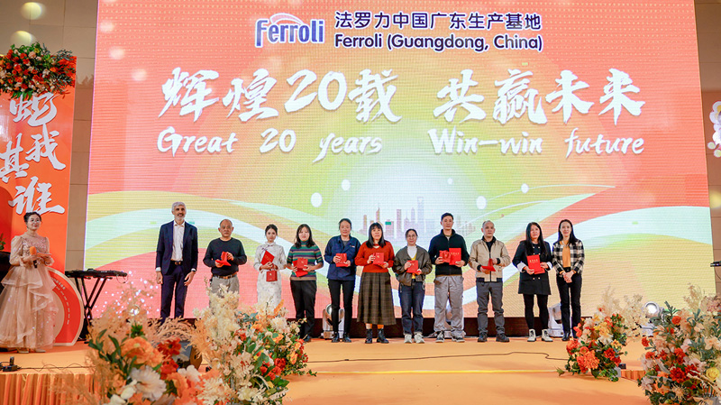 mg不朽情缘·(中国)官方网站