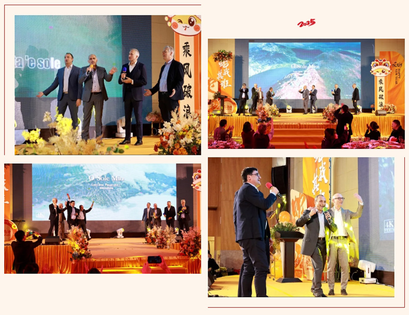 mg不朽情缘·(中国)官方网站