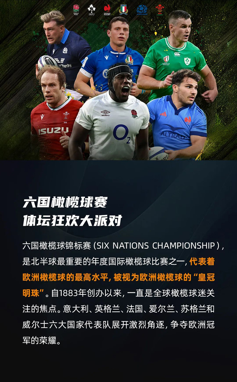 mg不朽情缘·(中国)官方网站