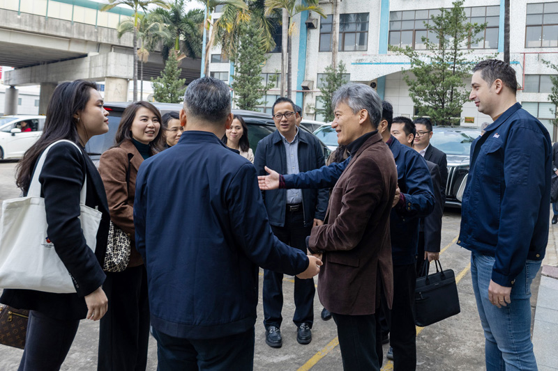 mg不朽情缘·(中国)官方网站