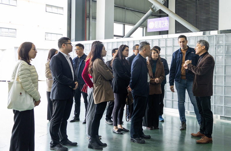 mg不朽情缘·(中国)官方网站