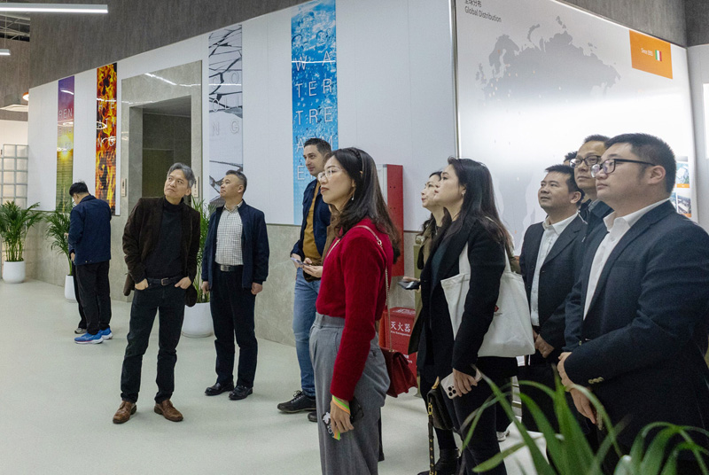 mg不朽情缘·(中国)官方网站