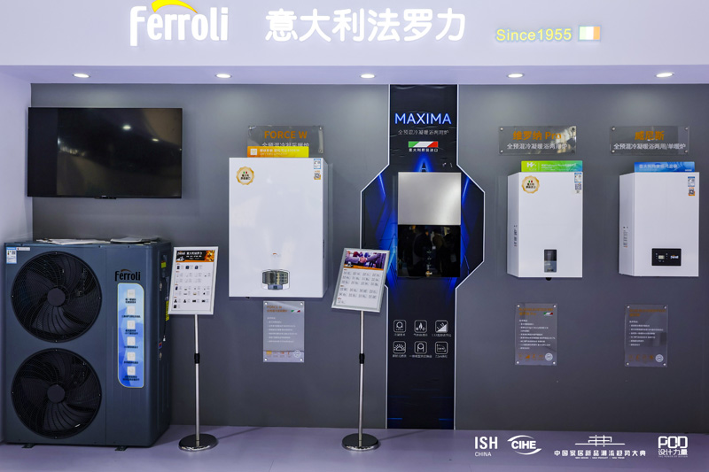 mg不朽情缘·(中国)官方网站