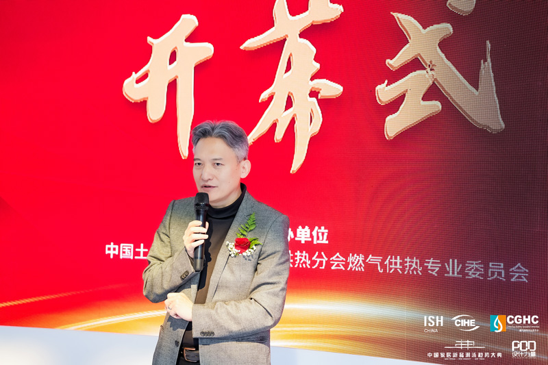 mg不朽情缘·(中国)官方网站