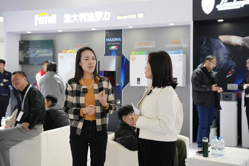 mg不朽情缘·(中国)官方网站