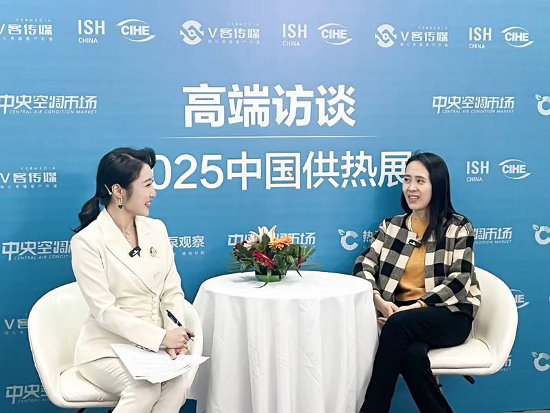 mg不朽情缘·(中国)官方网站