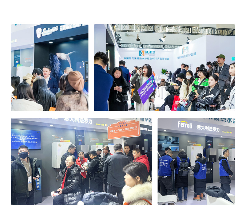 mg不朽情缘·(中国)官方网站