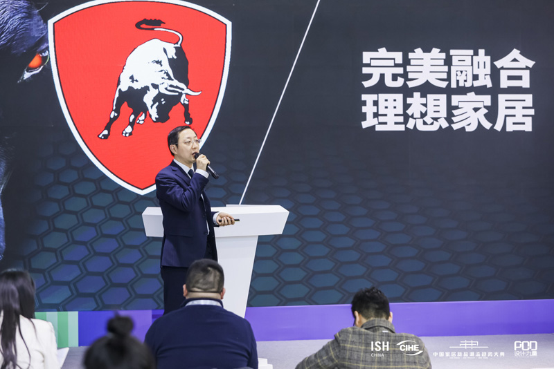 mg不朽情缘·(中国)官方网站