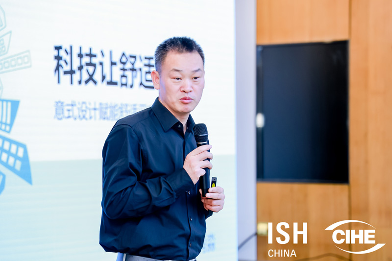 mg不朽情缘·(中国)官方网站