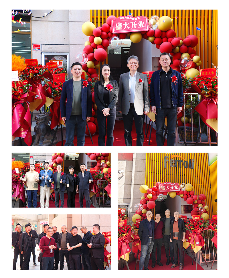 mg不朽情缘·(中国)官方网站