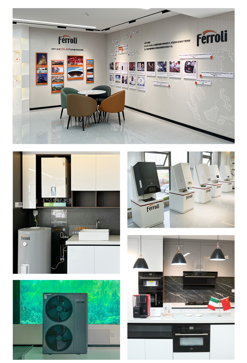 mg不朽情缘·(中国)官方网站