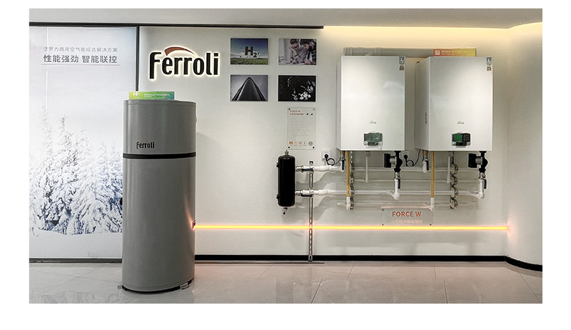 mg不朽情缘·(中国)官方网站