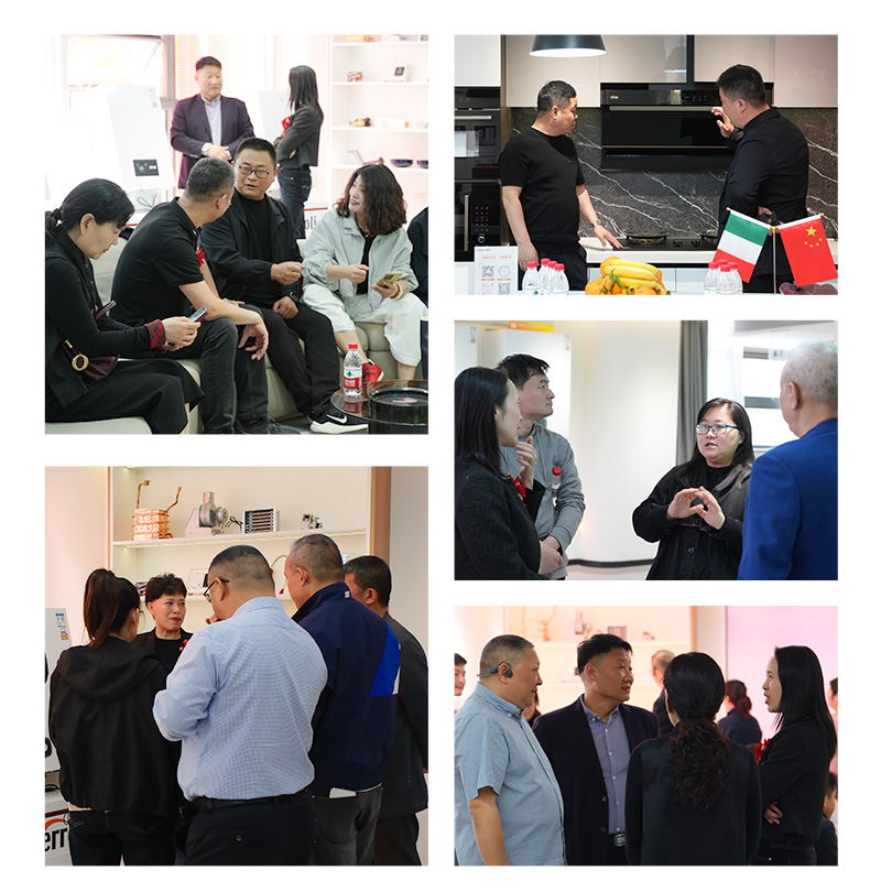 mg不朽情缘·(中国)官方网站