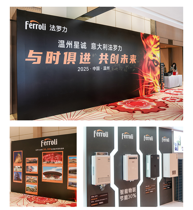 mg不朽情缘·(中国)官方网站